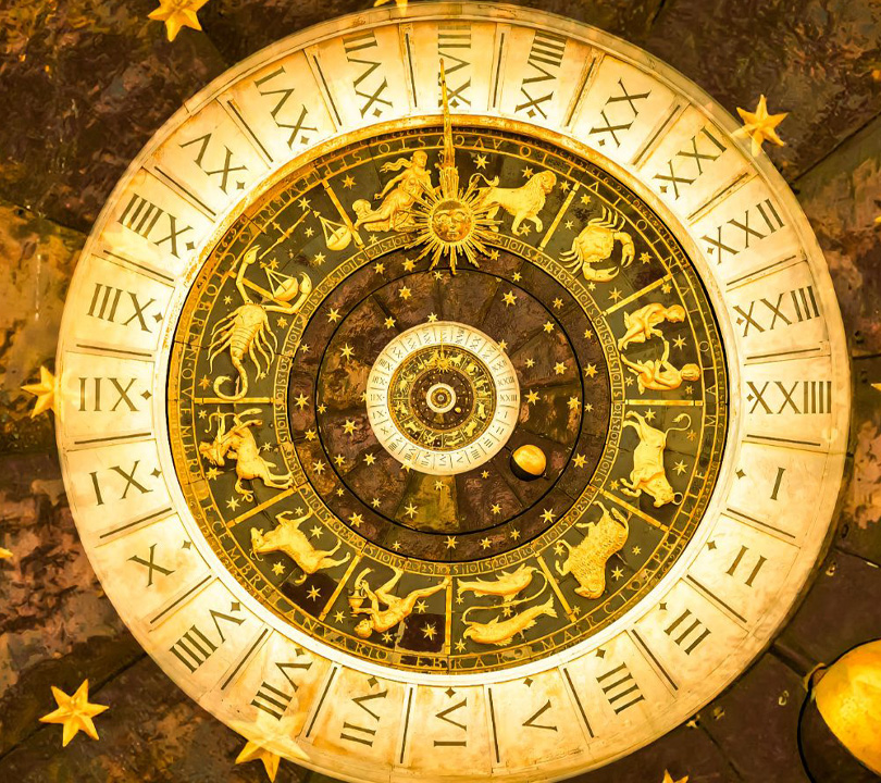 haber iciii astroloji 3